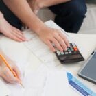 Beneficios de la compra programada o planificada