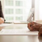 Importancia de elegir un consorcio que es parte de la asociación de empresas de compra programada (AECOP)