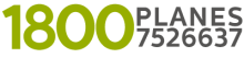 Global-Plan-1800-Telefono